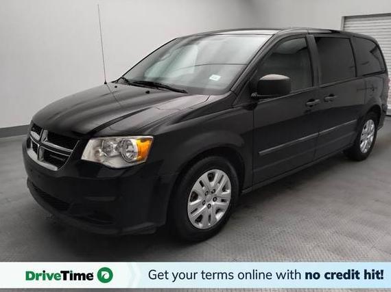 DODGE GRAND CARAVAN 2016 2C4RDGBG7GR314811 image DODGE GRAND CARAVAN 2016 2C4RDGBG7GR314811 image